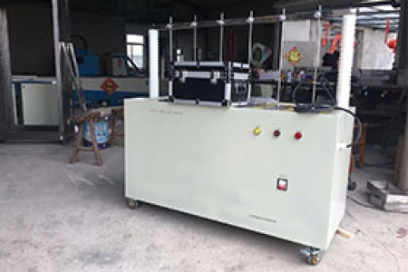 絕緣靴（手套）耐壓測試儀